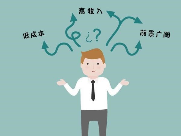 想要做水管清洗项目一定要注意什么？(图2)